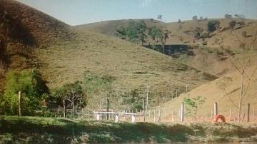imagem 2 - Rural - Fazenda imagem 2 - Rural - Fazenda
