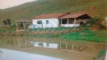 imagem 3 - Rural - Fazenda imagem 3 - Rural - Fazenda