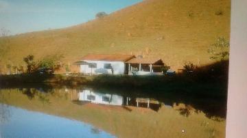 imagem 4 - Rural - Fazenda imagem 4 - Rural - Fazenda