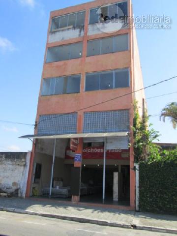 Alugar Comercial / Prédio em São José dos Campos. apenas R$ 10.000,00