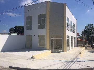 Alugar Comercial / Prédio em São José dos Campos. apenas R$ 4.000,00