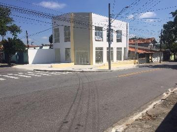 imagem 2 - Comercial - Prédio imagem 2 - Comercial - Prédio