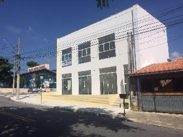 imagem 4 - Comercial - Prédio imagem 4 - Comercial - Prédio
