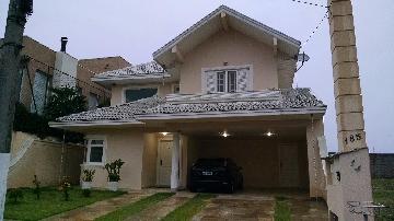 imagem 1 - Casa - Sobrado imagem 1 - Casa - Sobrado