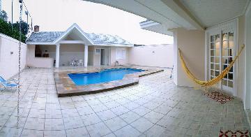 imagem 2 - Casa - Sobrado imagem 2 - Casa - Sobrado