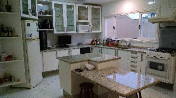 imagem 5 - Casa - Sobrado imagem 5 - Casa - Sobrado