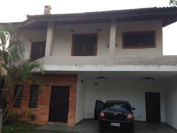 imagem 1 - Casa - Condomínio imagem 1 - Casa - Condomínio