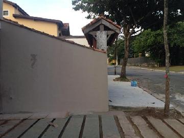 imagem 3 - Casa - Condomínio imagem 3 - Casa - Condomínio