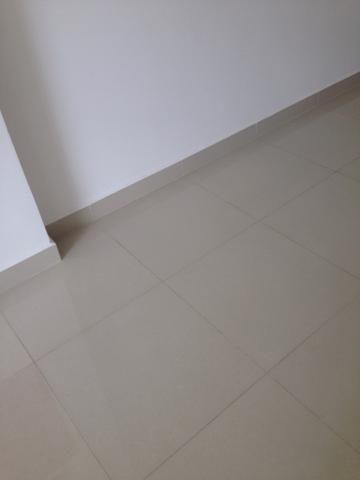 imagem 4 - Casa - Condomínio imagem 4 - Casa - Condomínio