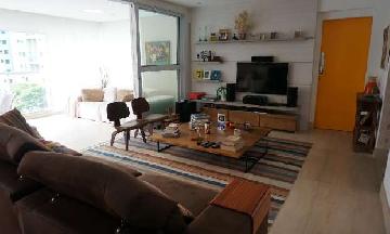 imagem 4 - APARTAMENTO PARA VENDA COM 3 DORMITÓRIOS NO JARDIM AQUARIUS imagem 4 - APARTAMENTO PARA VENDA COM 3 DORMITÓRIOS NO JARDIM AQUARIUS