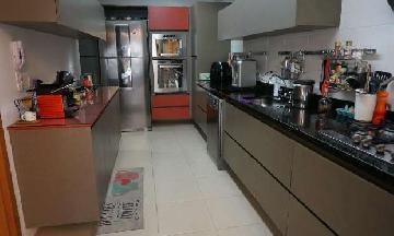 imagem 5 - APARTAMENTO PARA VENDA COM 3 DORMITÓRIOS NO JARDIM AQUARIUS imagem 5 - APARTAMENTO PARA VENDA COM 3 DORMITÓRIOS NO JARDIM AQUARIUS