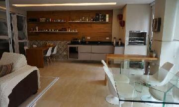 imagem 2 - APARTAMENTO PARA VENDA COM 3 DORMITÓRIOS NO JARDIM AQUARIUS imagem 2 - APARTAMENTO PARA VENDA COM 3 DORMITÓRIOS NO JARDIM AQUARIUS