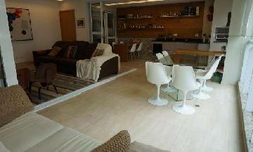 imagem 3 - APARTAMENTO PARA VENDA COM 3 DORMITÓRIOS NO JARDIM AQUARIUS imagem 3 - APARTAMENTO PARA VENDA COM 3 DORMITÓRIOS NO JARDIM AQUARIUS