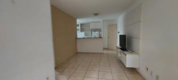 Alugar Apartamento / Padrão em São José dos Campos. apenas R$ 1.750,00