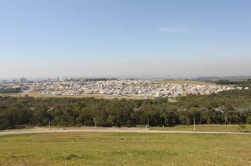 imagem 2 - Terreno em condomínio para venda - 752m² no Reserva Paratehy (Norte) - Urbanova imagem 2 - Terreno em condomínio para venda - 752m² no Reserva Paratehy (Norte) - Urbanova