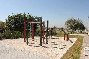 imagem 4 - Terreno em condomínio para venda - 752m² no Reserva Paratehy (Norte) - Urbanova imagem 4 - Terreno em condomínio para venda - 752m² no Reserva Paratehy (Norte) - Urbanova