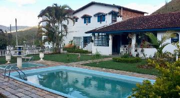 Monteiro Lobato SAO BENEDITO Rural Venda R$2.200.000,00 15 Dormitorios 50 Vagas Area do terreno 60000.00m2 