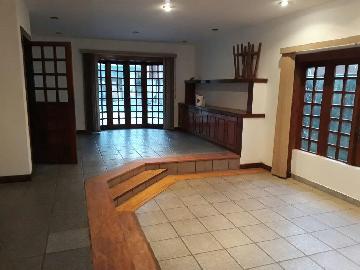 imagem 2 - Sobrado para venda com 4 quartos e 6 vagas de garagem - 554m² no Bosque Imperial imagem 2 - Sobrado para venda com 4 quartos e 6 vagas de garagem - 554m² no Bosque Imperial