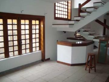 imagem 5 - Sobrado para venda com 4 quartos e 6 vagas de garagem - 554m² no Bosque Imperial imagem 5 - Sobrado para venda com 4 quartos e 6 vagas de garagem - 554m² no Bosque Imperial