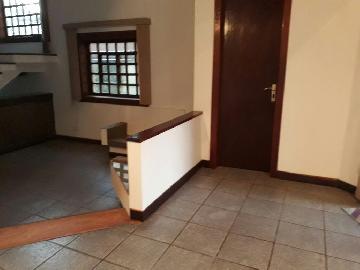 Sobrado para venda com 4 quartos e 6 vagas de garagem - 554m² no Bosque Imperial