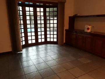 imagem 4 - Sobrado para venda com 4 quartos e 6 vagas de garagem - 554m² no Bosque Imperial imagem 4 - Sobrado para venda com 4 quartos e 6 vagas de garagem - 554m² no Bosque Imperial