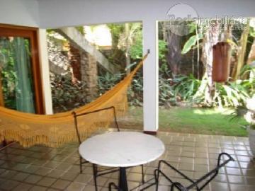 imagem 4 - Casa - Condomínio imagem 4 - Casa - Condomínio