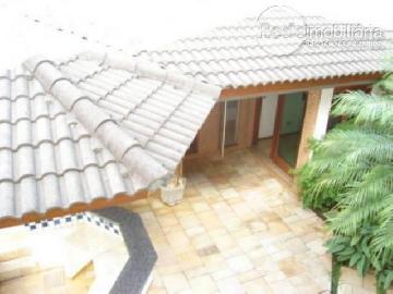 imagem 3 - Casa - Condomínio imagem 3 - Casa - Condomínio