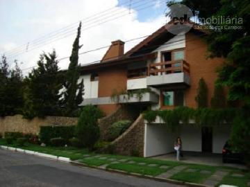 imagem 2 - Casa - Condomínio imagem 2 - Casa - Condomínio