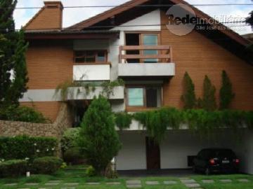 imagem 1 - Casa - Condomínio imagem 1 - Casa - Condomínio