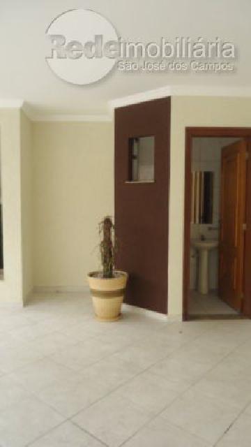 imagem 2 - Casa - Sobrado imagem 2 - Casa - Sobrado