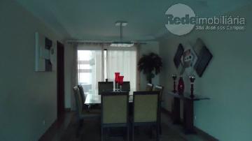 imagem 3 - Casa - Sobrado imagem 3 - Casa - Sobrado
