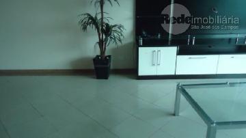 imagem 4 - Casa - Sobrado imagem 4 - Casa - Sobrado