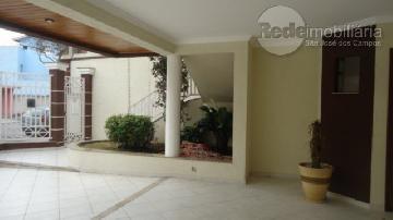 imagem 5 - Casa - Sobrado imagem 5 - Casa - Sobrado