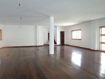 imagem 2 - Prédio comercial para locação - 384,83m² no Jardim Esplanada imagem 2 - Prédio comercial para locação - 384,83m² no Jardim Esplanada