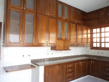 imagem 5 - Prédio comercial para locação - 384,83m² no Jardim Esplanada imagem 5 - Prédio comercial para locação - 384,83m² no Jardim Esplanada