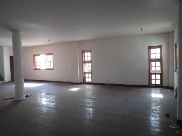 imagem 3 - Prédio comercial para locação - 384,83m² no Jardim Esplanada imagem 3 - Prédio comercial para locação - 384,83m² no Jardim Esplanada