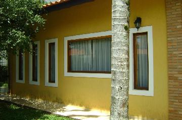 Casa/sobrado para venda com 3 quartos e 8 vagas de garagem com 350m² - Jardim Portugal
