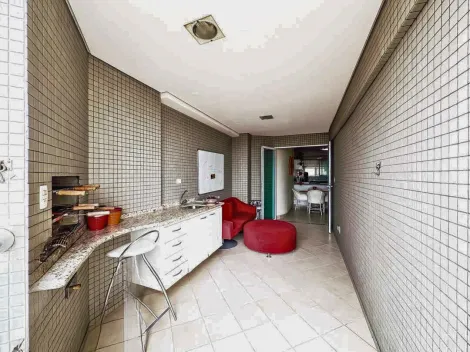 imagem 5 - Apartamento- Venda ou Locação  - Jardim Aquarius imagem 5 - Apartamento- Venda ou Locação  - Jardim Aquarius