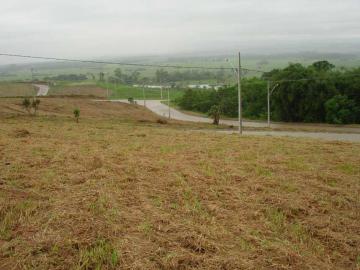 Terreno em Condomínio Fechado de 1.557,52m²