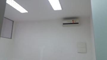 imagem 5 - Sala comercial com 57 m2 para locação no Centro de São José dos Campos imagem 5 - Sala comercial com 57 m2 para locação no Centro de São José dos Campos