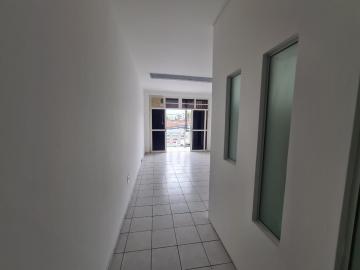 imagem 3 - Sala comercial com 57 m2 para locação no Centro de São José dos Campos imagem 3 - Sala comercial com 57 m2 para locação no Centro de São José dos Campos