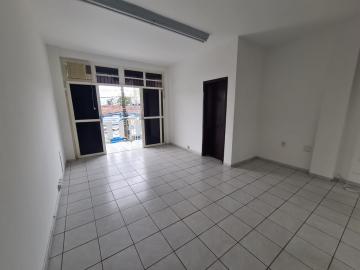 Alugar Comercial / Sala em São José dos Campos. apenas R$ 1.650,00