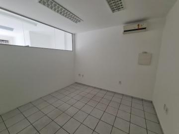 imagem 4 - Sala comercial com 57 m2 para locação no Centro de São José dos Campos imagem 4 - Sala comercial com 57 m2 para locação no Centro de São José dos Campos