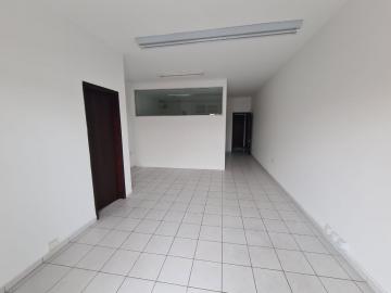imagem 2 - Sala comercial com 57 m2 para locação no Centro de São José dos Campos imagem 2 - Sala comercial com 57 m2 para locação no Centro de São José dos Campos