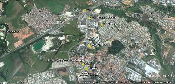 imagem 1 - Terreno e Área - Padrão imagem 1 - Terreno e Área - Padrão