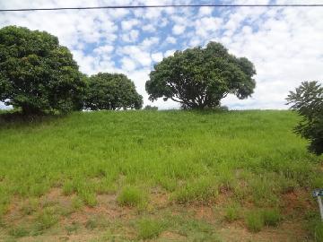 Terreno para venda com 1.000m² | CONDOMÍNIO RECANTO SANTA BÁRBARA