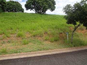 imagem 3 - Terreno para venda com 1.000m² | CONDOMÍNIO RECANTO SANTA BÁRBARA imagem 3 - Terreno para venda com 1.000m² | CONDOMÍNIO RECANTO SANTA BÁRBARA