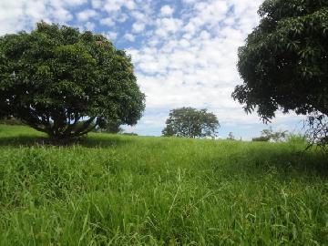 Terreno para venda com 1.000m² | CONDOMÍNIO RECANTO SANTA BÁRBARA