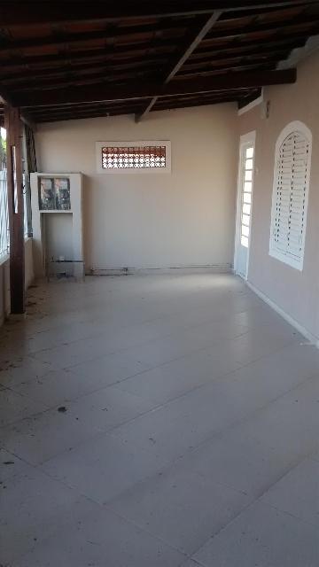 Alugar Comercial / Casa em São José dos Campos. apenas R$ 700.000,00