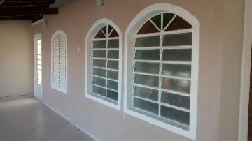 imagem 2 - Comercial - Casa imagem 2 - Comercial - Casa
